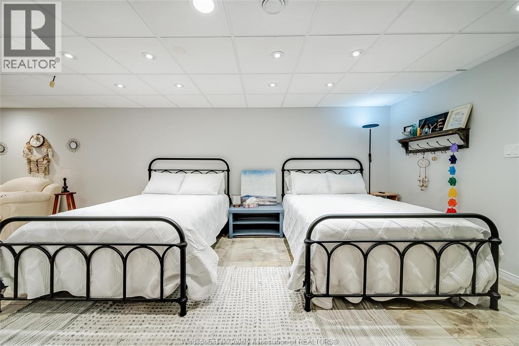 1258 County Rd 22, Emeryville, Ontario  N0R 1C0 - Photo 37 - 26007018