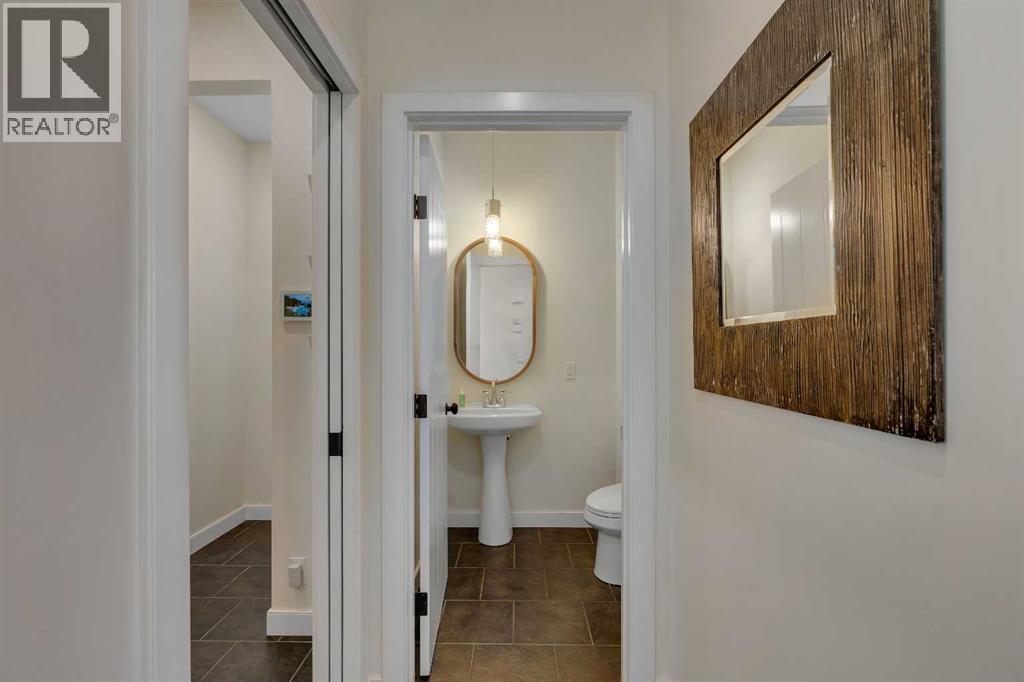 287 Sunset View, Cochrane, Alberta  T4C 0N6 - Photo 20 - A2291445