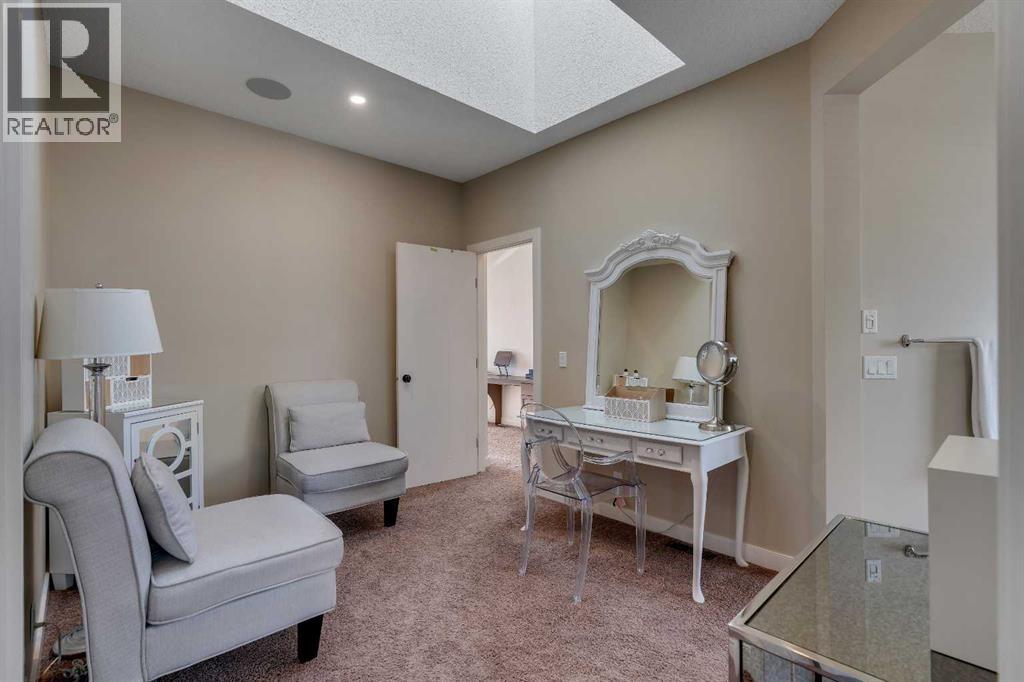 287 Sunset View, Cochrane, Alberta  T4C 0N6 - Photo 30 - A2291445