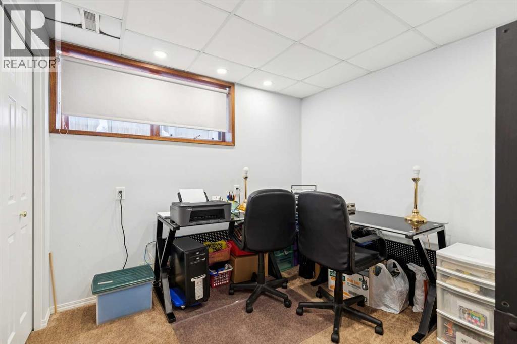 613 6 Street SE, High River, Alberta  T1V 1K7 - Photo 34 - A2294414