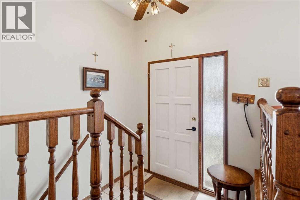 613 6 Street SE, High River, Alberta  T1V 1K7 - Photo 5 - A2294414