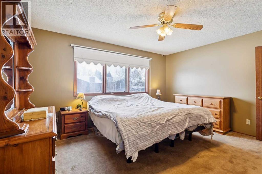 613 6 Street SE, High River, Alberta  T1V 1K7 - Photo 27 - A2294414