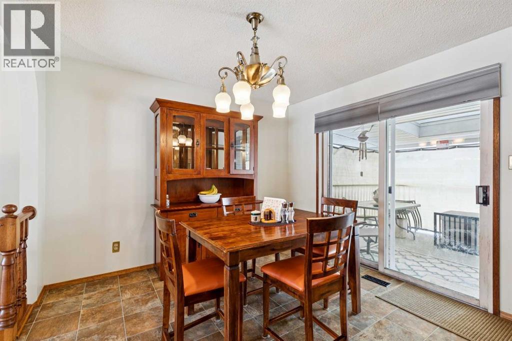 613 6 Street SE, High River, Alberta  T1V 1K7 - Photo 12 - A2294414