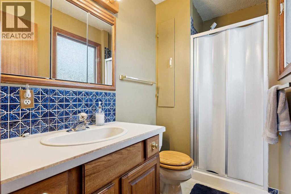 613 6 Street SE, High River, Alberta  T1V 1K7 - Photo 28 - A2294414