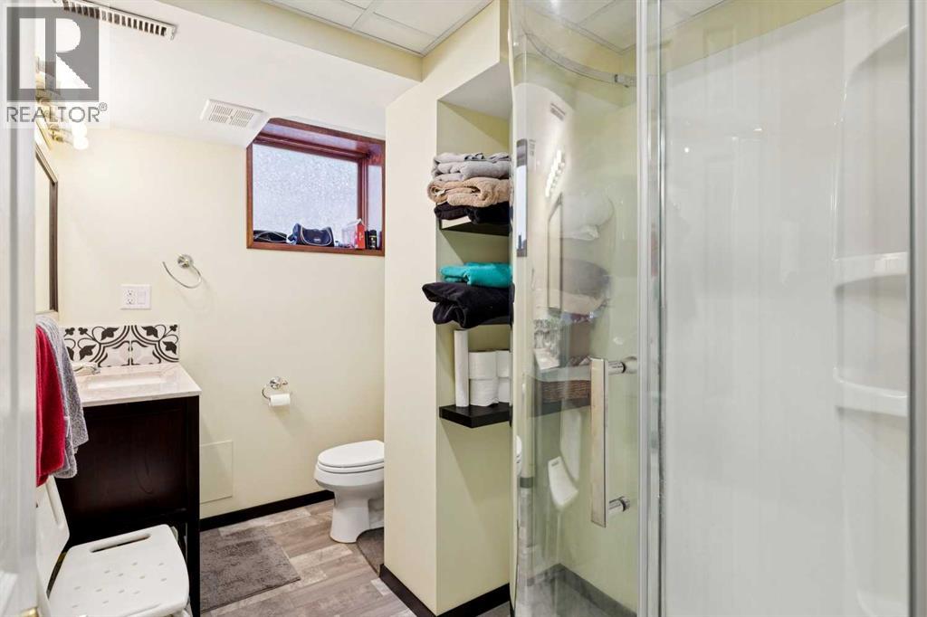 613 6 Street SE, High River, Alberta  T1V 1K7 - Photo 36 - A2294414