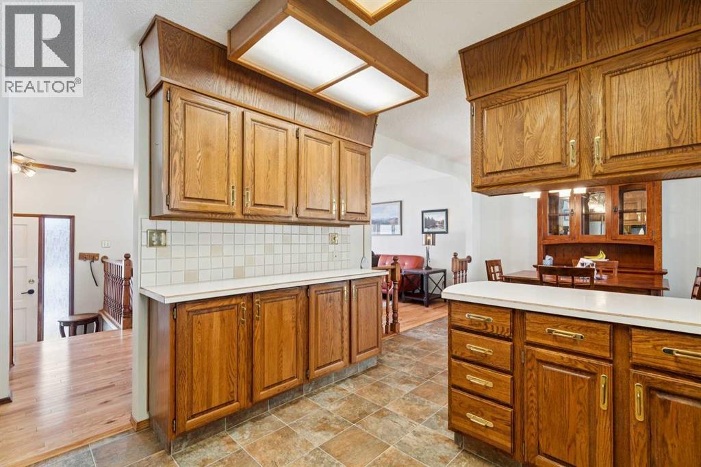 613 6 Street SE, High River, Alberta  T1V 1K7 - Photo 20 - A2294414