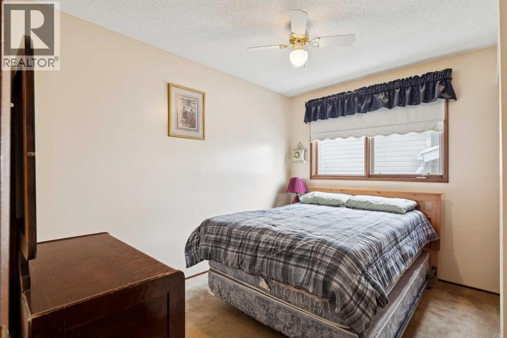 613 6 Street SE, High River, Alberta  T1V 1K7 - Photo 23 - A2294414