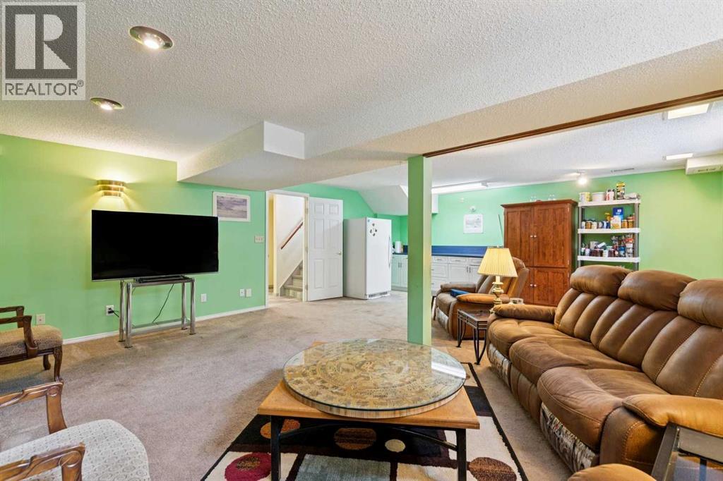 613 6 Street SE, High River, Alberta  T1V 1K7 - Photo 31 - A2294414