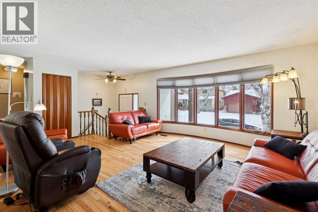 613 6 Street SE, High River, Alberta  T1V 1K7 - Photo 9 - A2294414