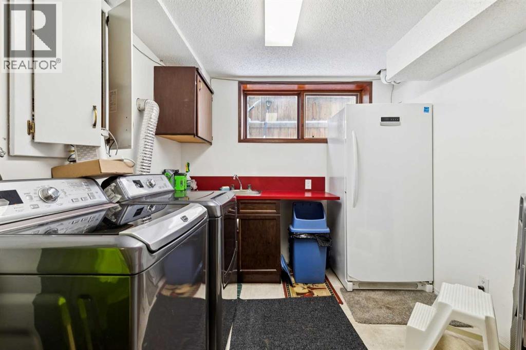 613 6 Street SE, High River, Alberta  T1V 1K7 - Photo 39 - A2294414