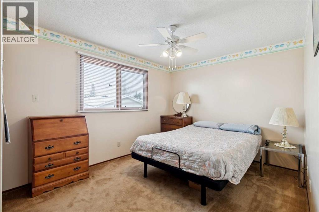 613 6 Street SE, High River, Alberta  T1V 1K7 - Photo 22 - A2294414