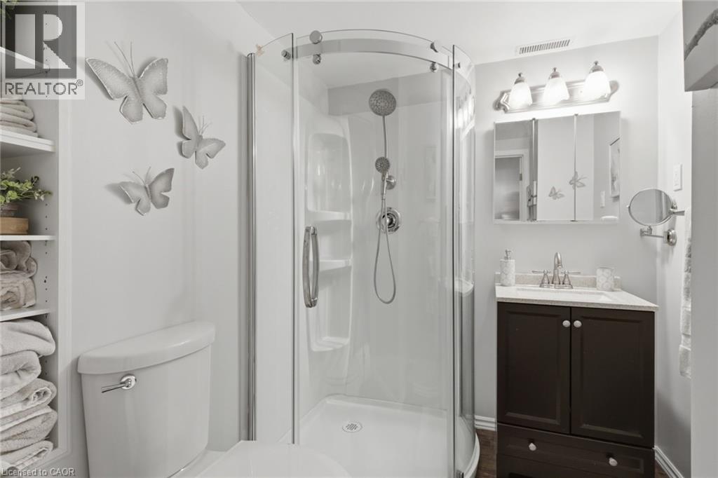 107 Rose Bridge Crescent, Cambridge, Ontario  N3C 3Z2 - Photo 40 - 40816029