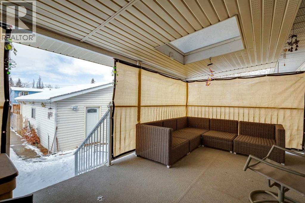 613 6 Street SE, High River, Alberta  T1V 1K7 - Photo 48 - A2294414