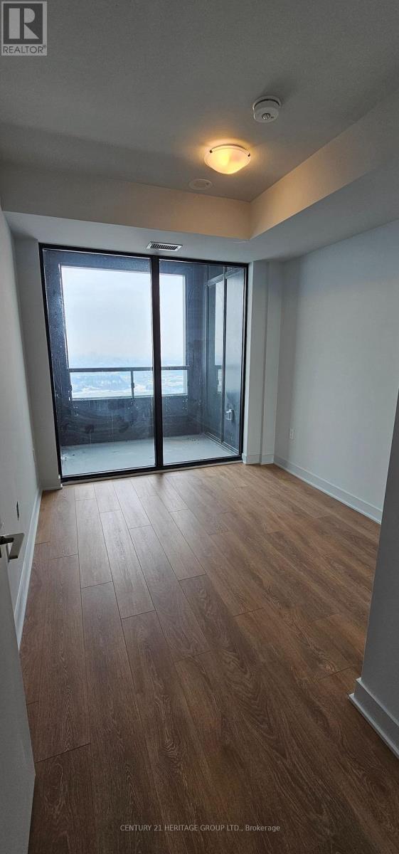 4104 - 2920 Highway 7, Vaughan, Ontario  L4K 0P4 - Photo 6 - N12943058