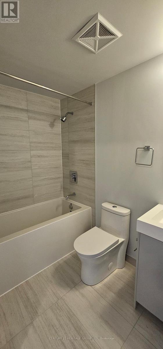 4104 - 2920 Highway 7, Vaughan, Ontario  L4K 0P4 - Photo 5 - N12943058