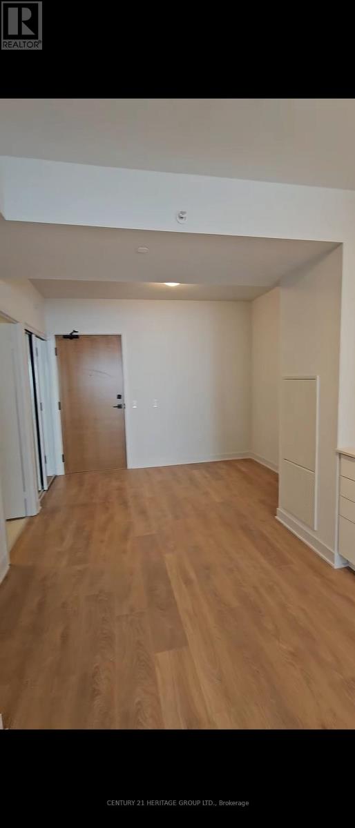 4104 - 2920 Highway 7, Vaughan, Ontario  L4K 0P4 - Photo 8 - N12943058