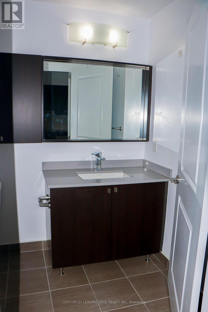 1019 - 7900 Bathurst Street, Vaughan, Ontario  L4J 0E9 - Photo 14 - N12946592