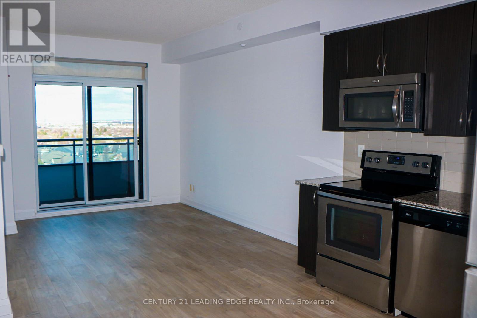 1019 - 7900 Bathurst Street, Vaughan, Ontario  L4J 0E9 - Photo 10 - N12946592