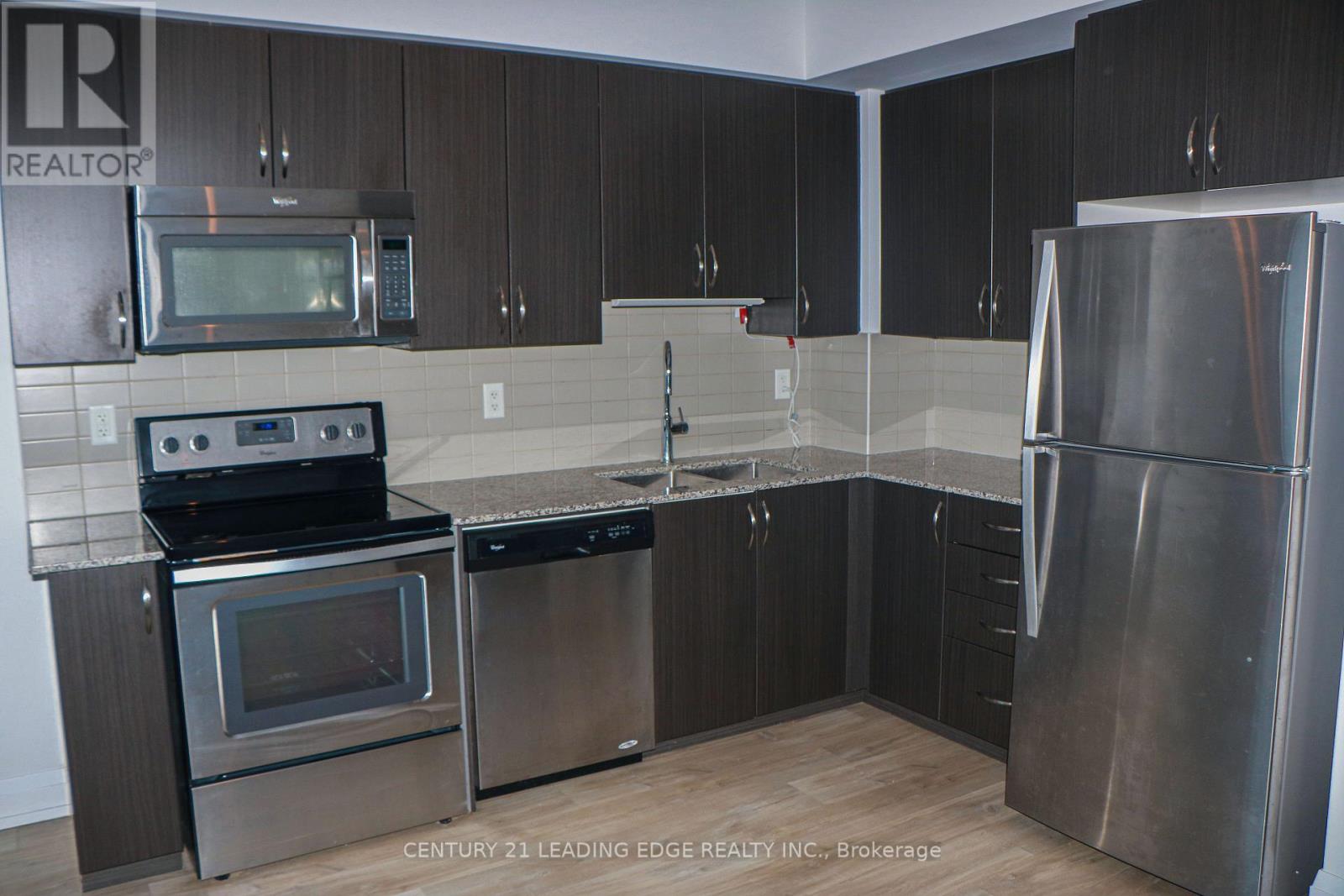 1019 - 7900 Bathurst Street, Vaughan, Ontario  L4J 0E9 - Photo 16 - N12946592