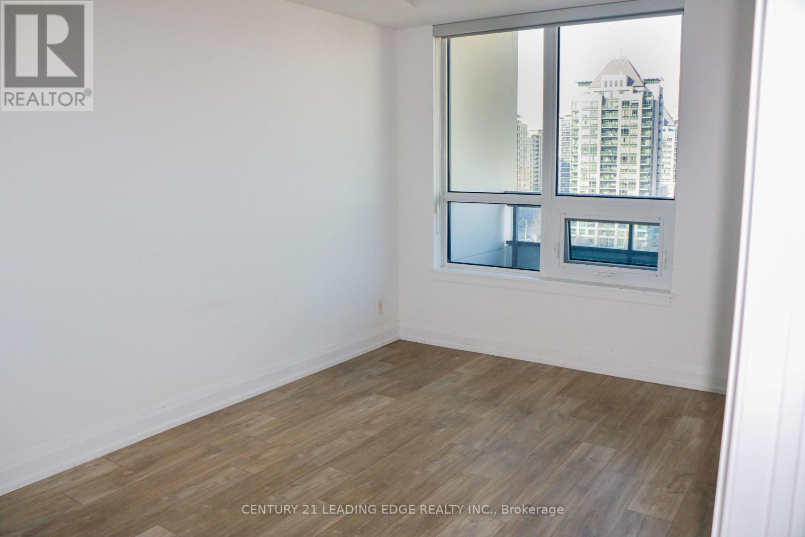 1019 - 7900 Bathurst Street, Vaughan, Ontario  L4J 0E9 - Photo 13 - N12946592