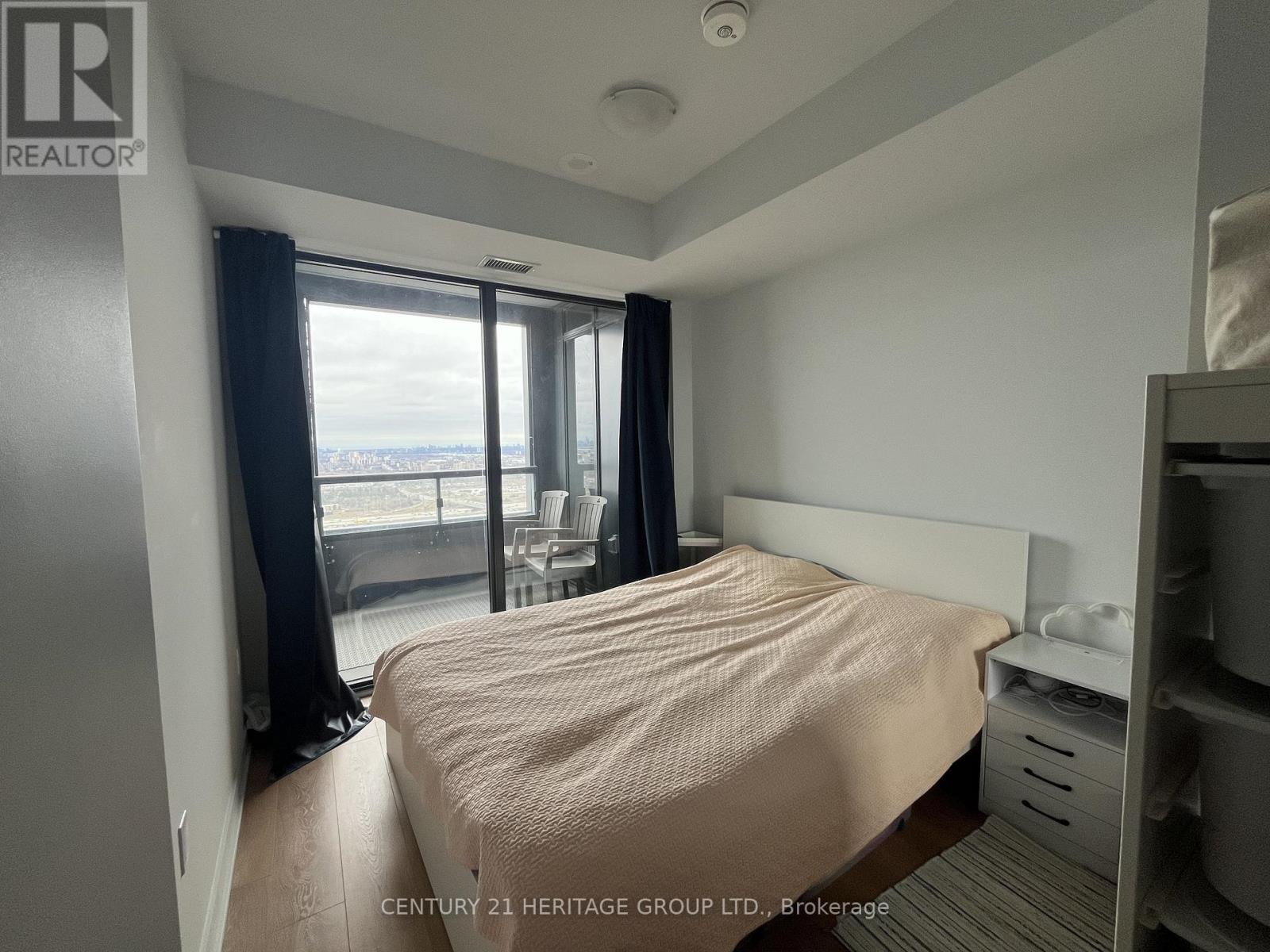 4104 - 2920 Highway 7, Vaughan, Ontario  L4K 0P4 - Photo 7 - N12943058