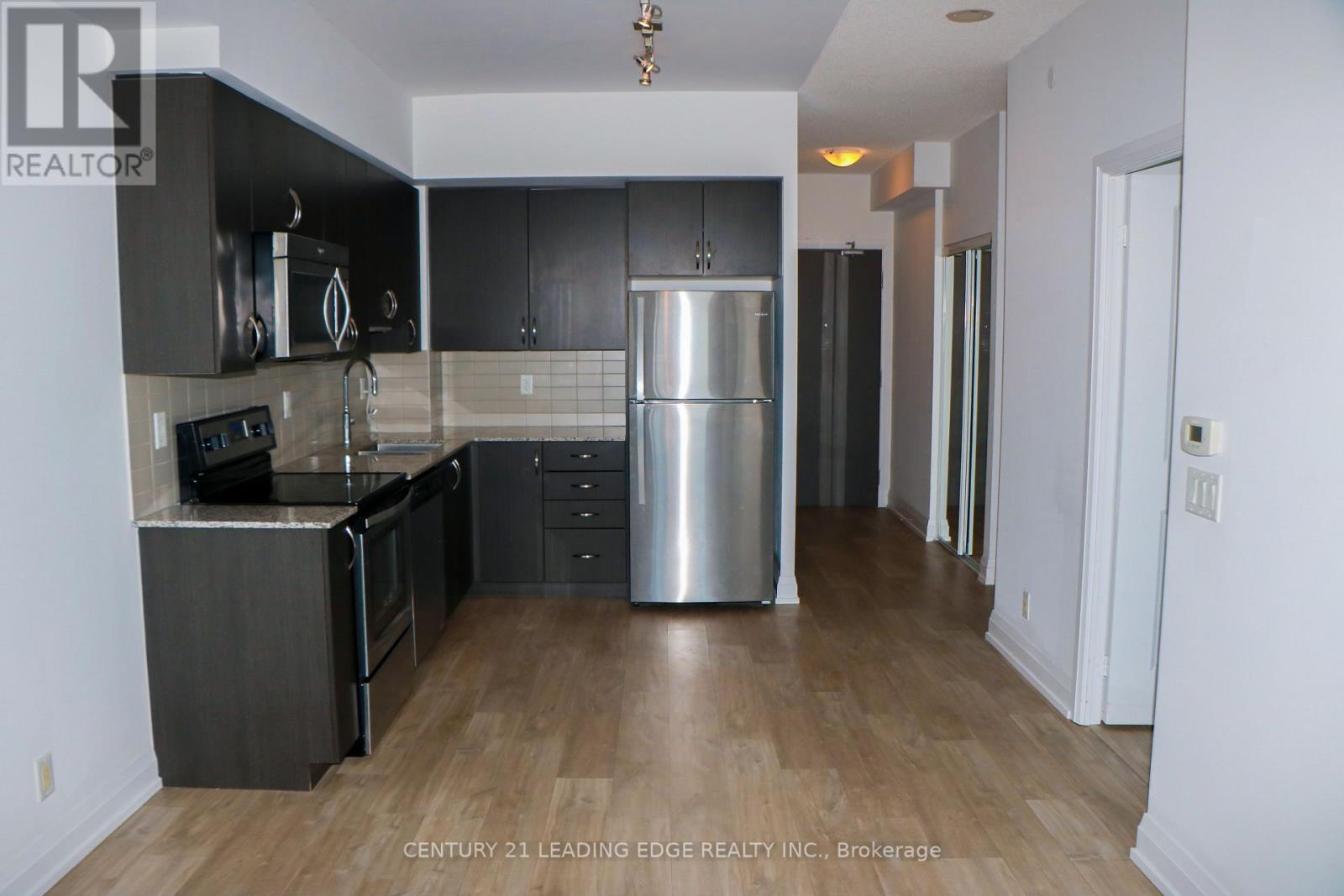 1019 - 7900 Bathurst Street, Vaughan, Ontario  L4J 0E9 - Photo 11 - N12946592