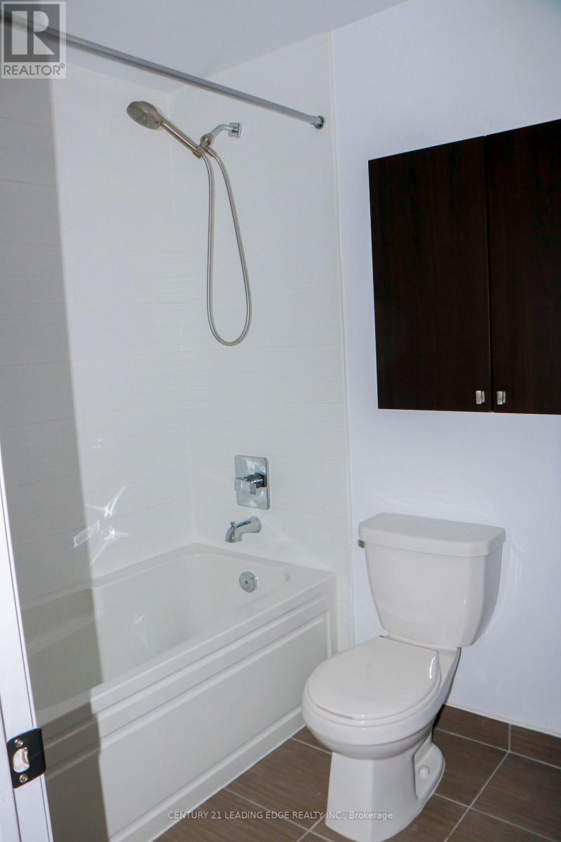 1019 - 7900 Bathurst Street, Vaughan, Ontario  L4J 0E9 - Photo 15 - N12946592