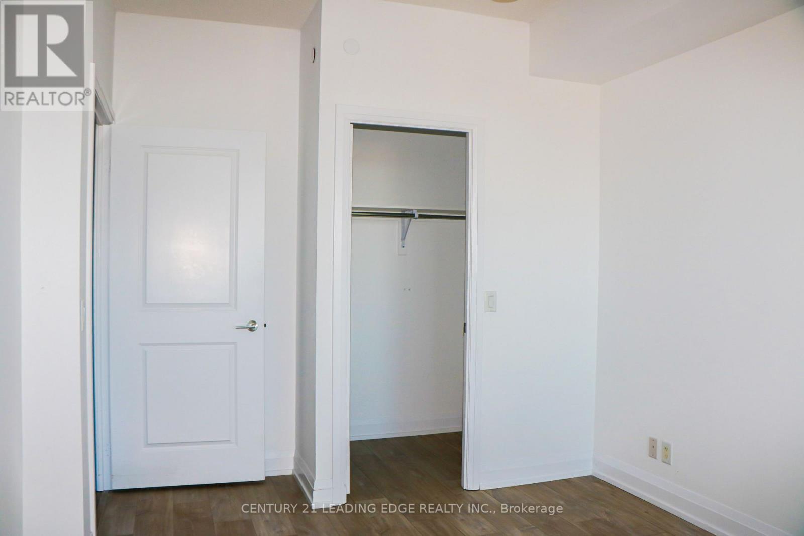 1019 - 7900 Bathurst Street, Vaughan, Ontario  L4J 0E9 - Photo 12 - N12946592