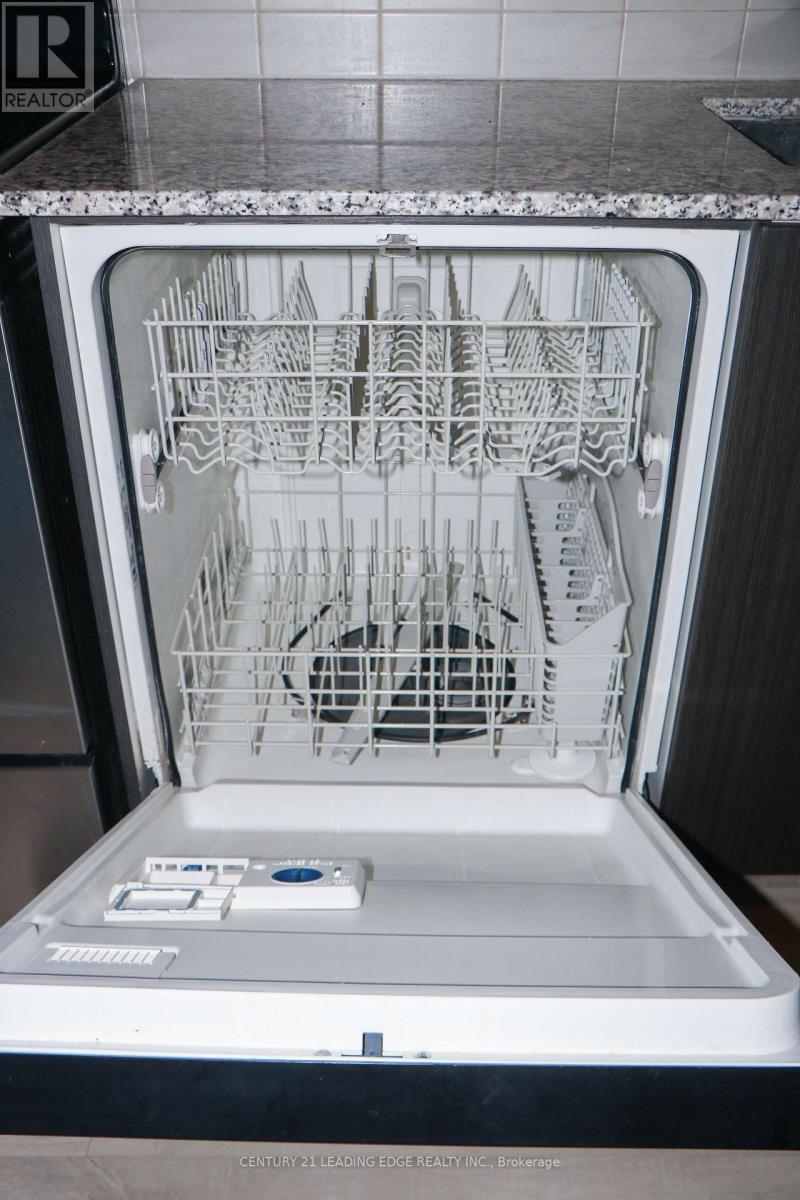 1019 - 7900 Bathurst Street, Vaughan, Ontario  L4J 0E9 - Photo 18 - N12946592