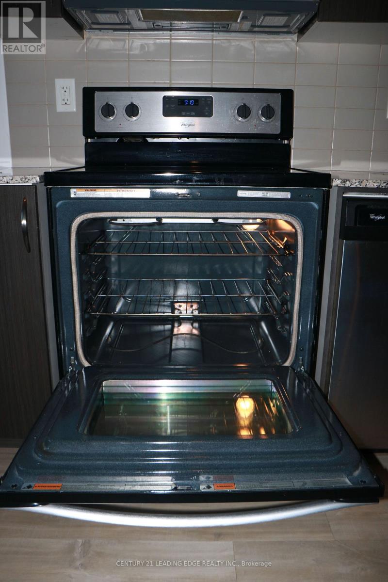 1019 - 7900 Bathurst Street, Vaughan, Ontario  L4J 0E9 - Photo 19 - N12946592