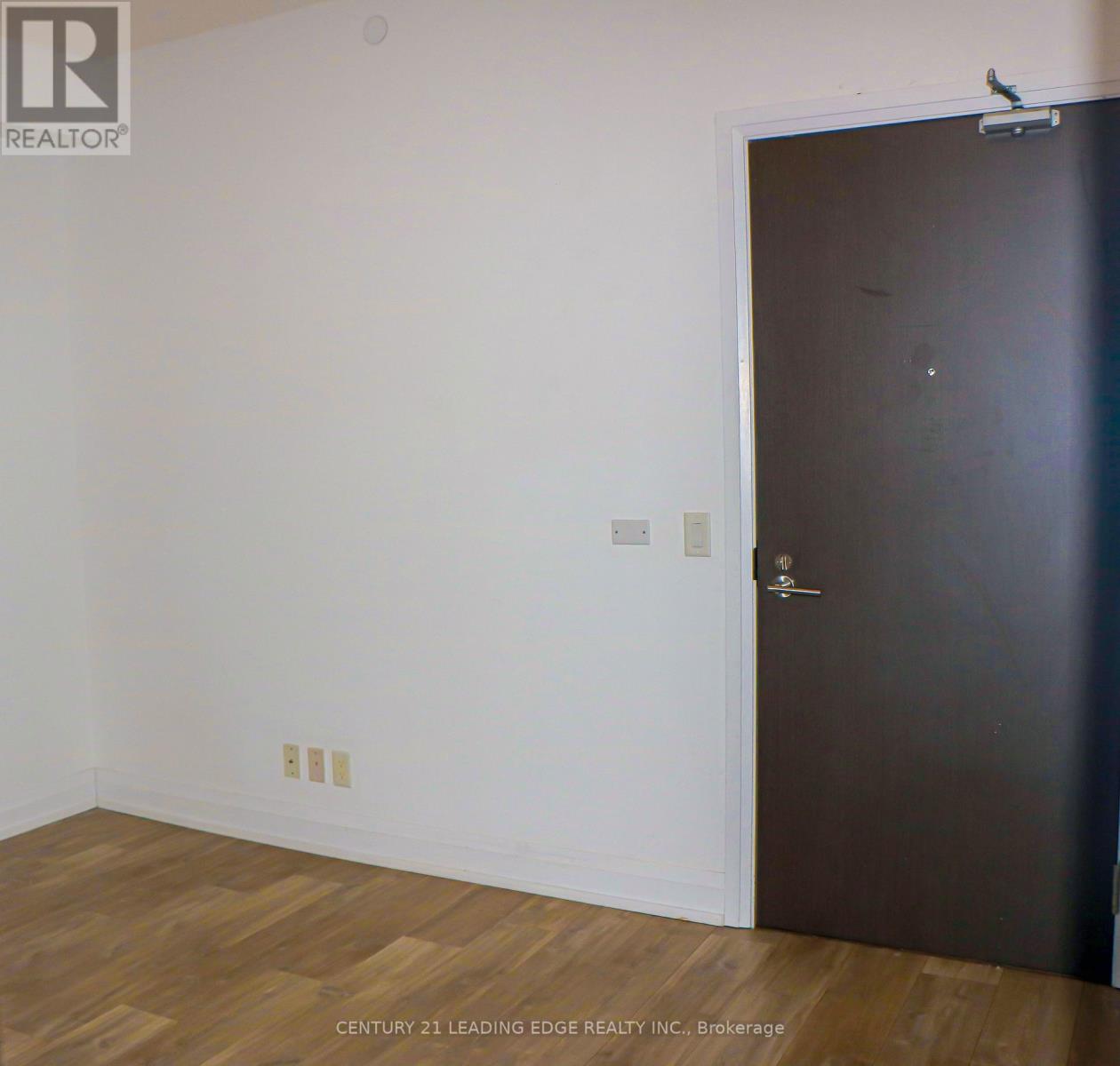 1019 - 7900 Bathurst Street, Vaughan, Ontario  L4J 0E9 - Photo 8 - N12946592
