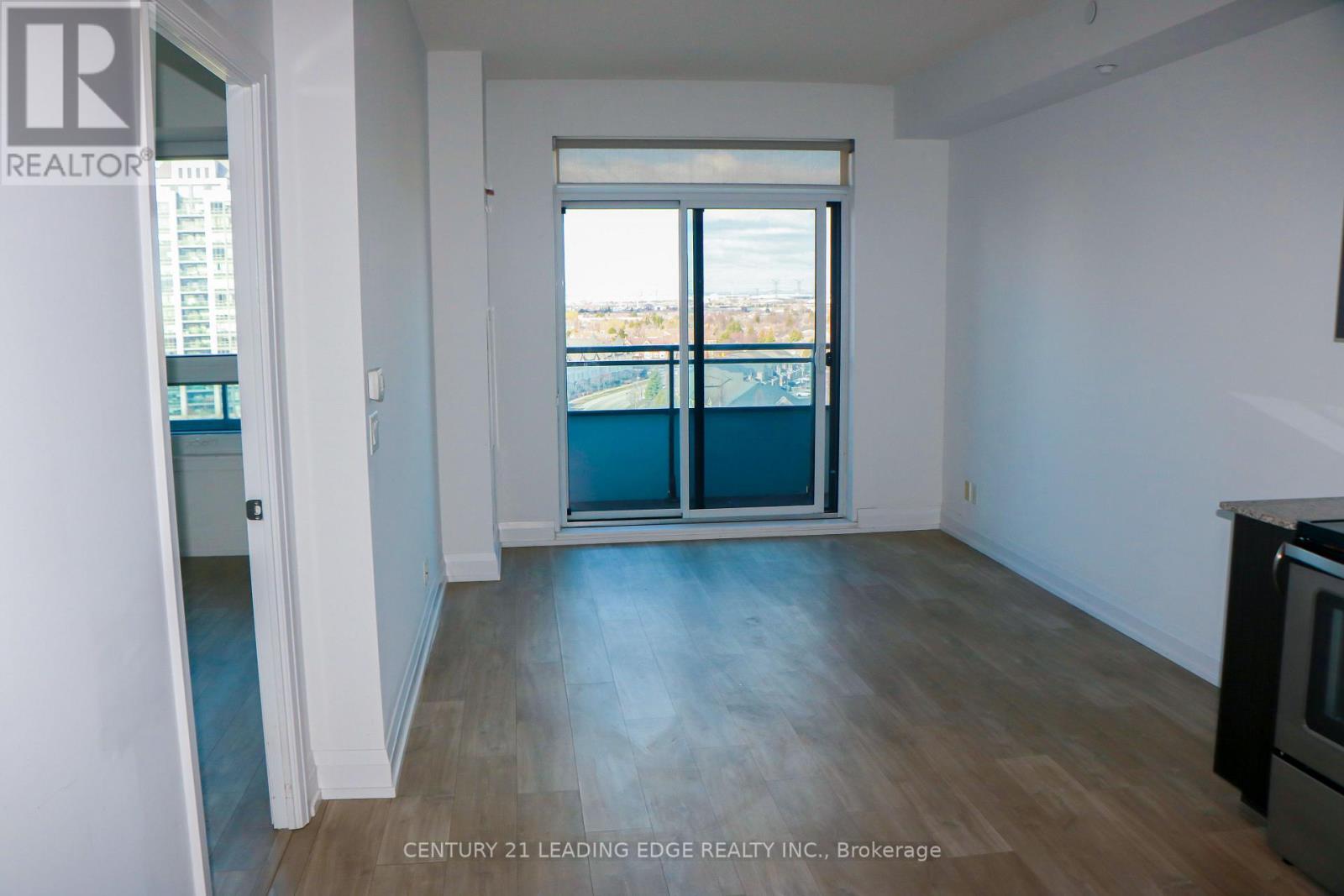 1019 - 7900 Bathurst Street, Vaughan, Ontario  L4J 0E9 - Photo 9 - N12946592