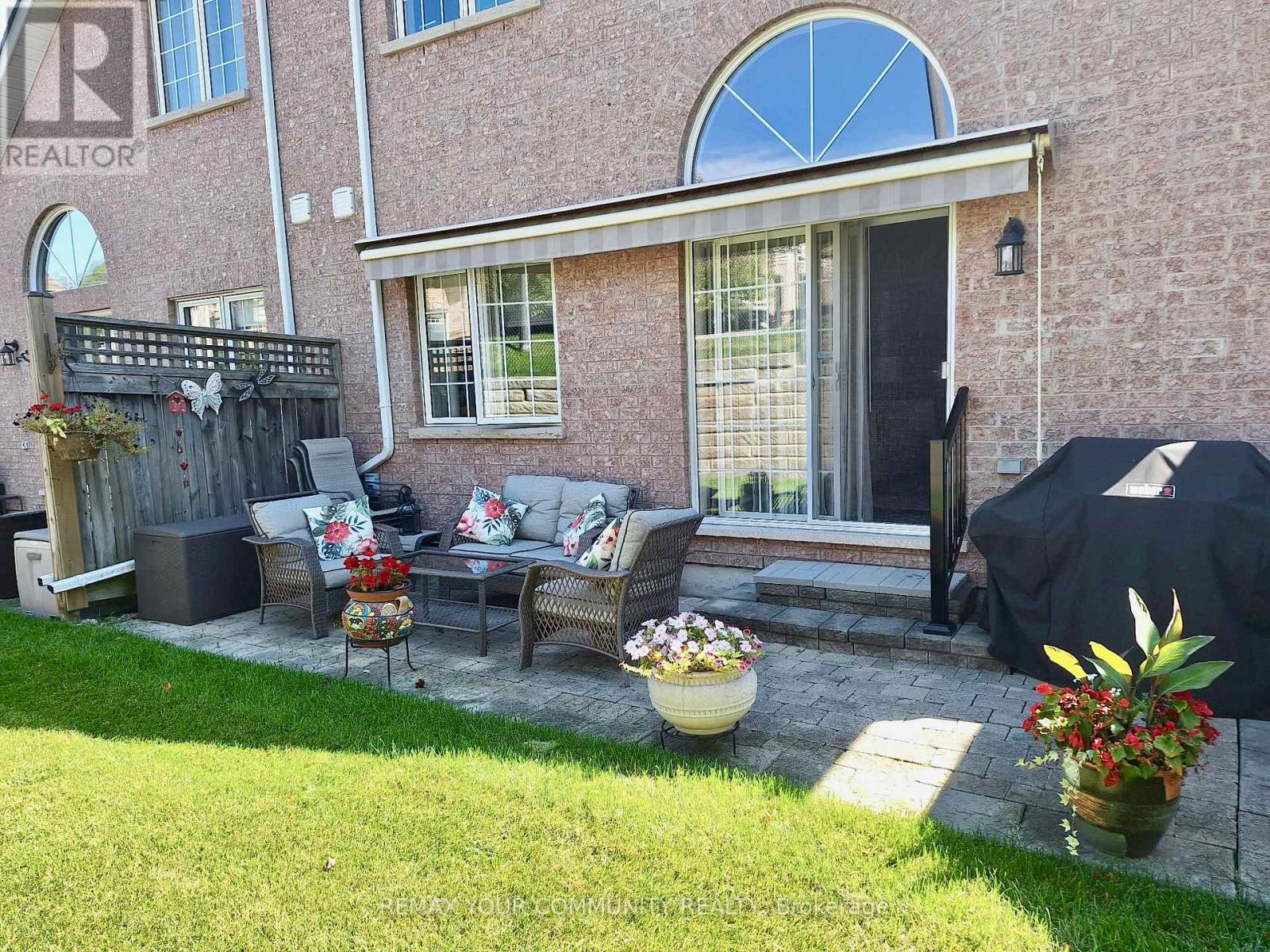 67 - 635 Tapestry Lane, Newmarket, Ontario  L3X 3C8 - Photo 13 - N12964248