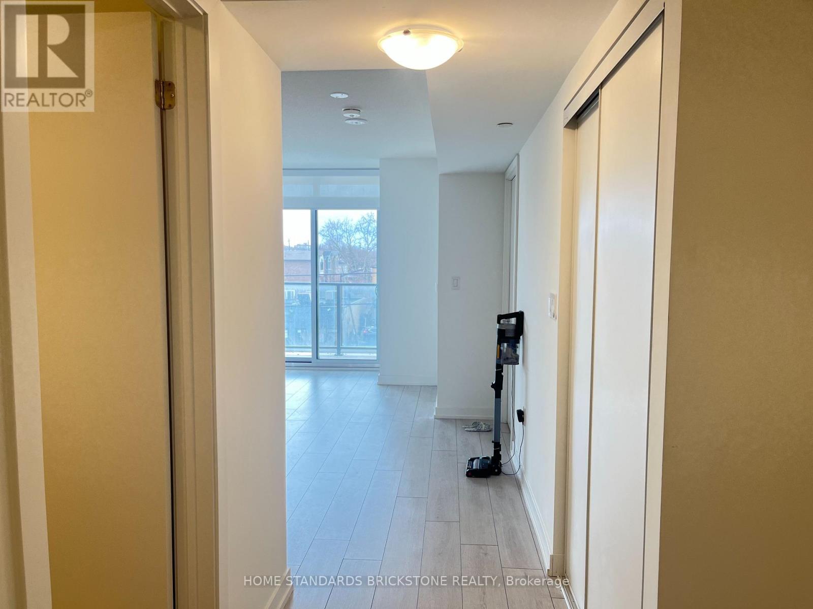 316 - 556 Marlee Avenue, Toronto, Ontario  M6B 0B1 - Photo 12 - W12959158