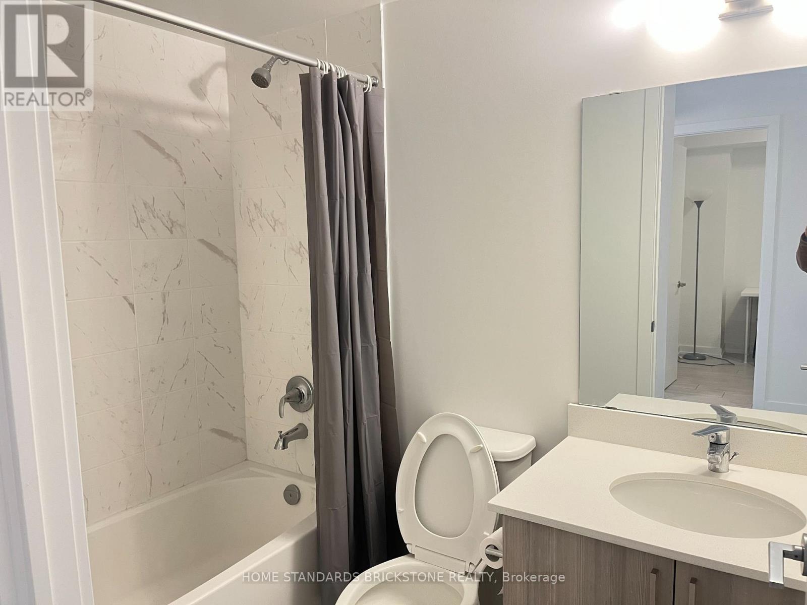 316 - 556 Marlee Avenue, Toronto, Ontario  M6B 0B1 - Photo 10 - W12959158