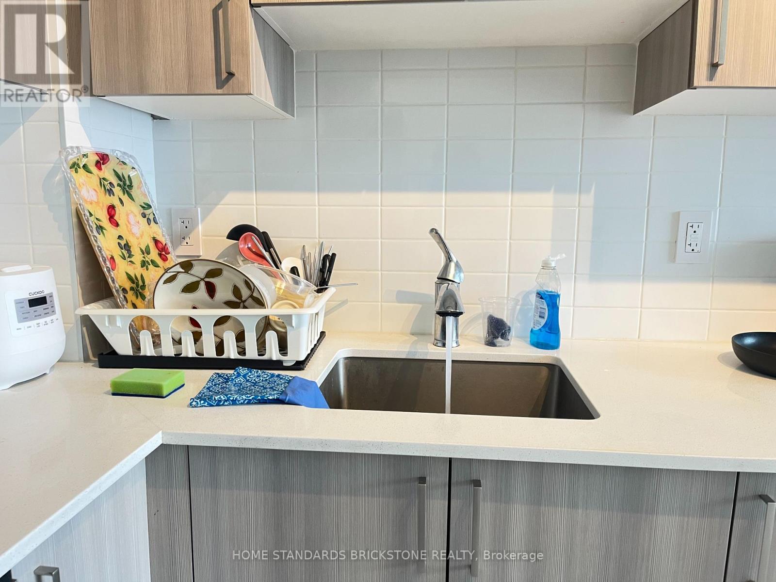 316 - 556 Marlee Avenue, Toronto, Ontario  M6B 0B1 - Photo 17 - W12959158