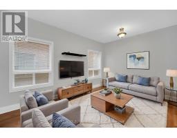 92 WATER GARDEN LANE, Vaughan, Ontario