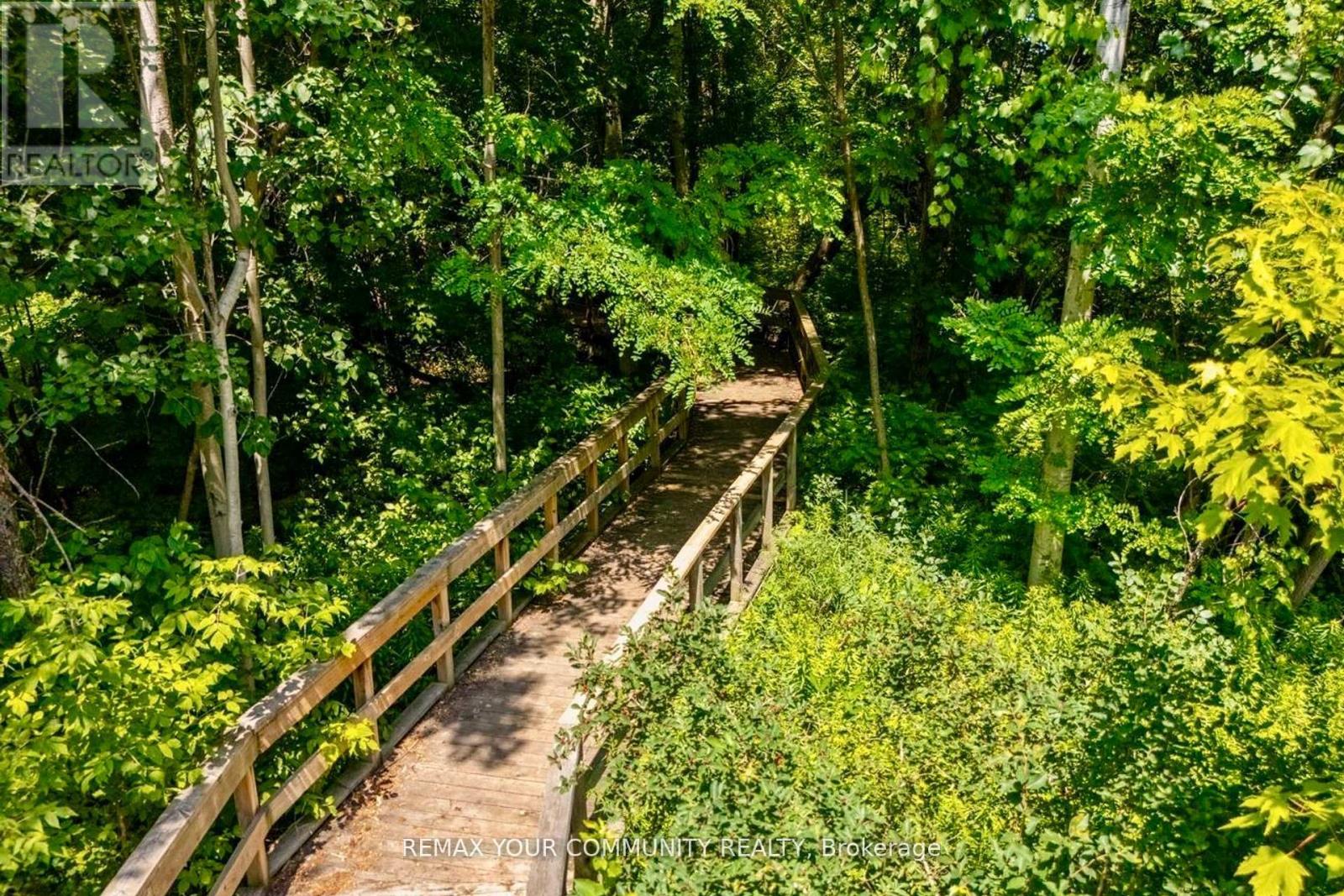 67 - 635 Tapestry Lane, Newmarket, Ontario  L3X 3C8 - Photo 14 - N12964248