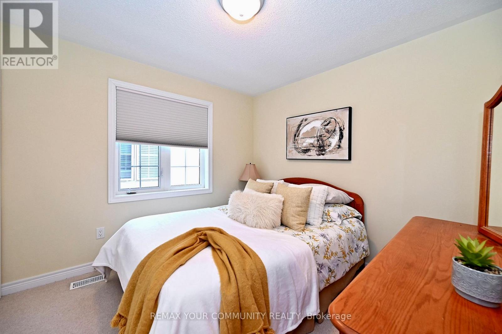 67 - 635 Tapestry Lane, Newmarket, Ontario  L3X 3C8 - Photo 12 - N12964248