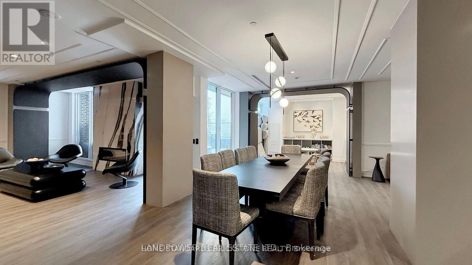 316 - 556 Marlee Avenue, Toronto, Ontario  M6B 0B1 - Photo 21 - W12959158