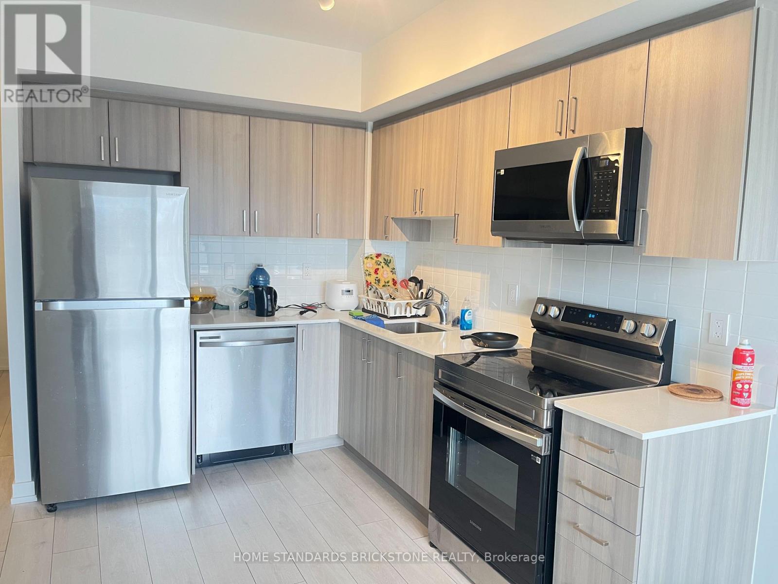 316 - 556 Marlee Avenue, Toronto, Ontario  M6B 0B1 - Photo 19 - W12959158