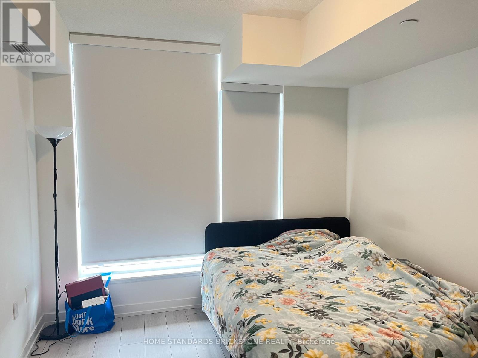 316 - 556 Marlee Avenue, Toronto, Ontario  M6B 0B1 - Photo 16 - W12959158