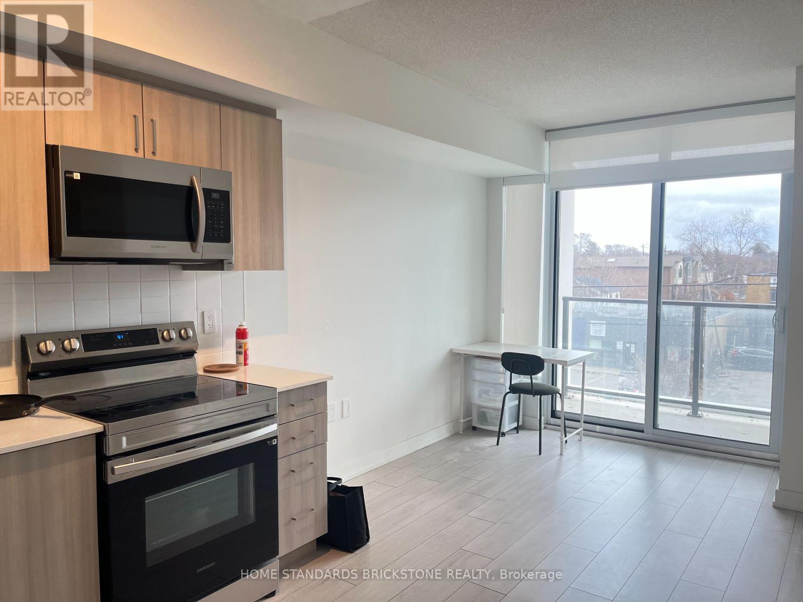 316 - 556 Marlee Avenue, Toronto, Ontario  M6B 0B1 - Photo 11 - W12959158