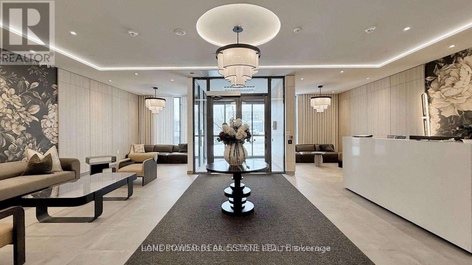 316 - 556 Marlee Avenue, Toronto, Ontario  M6B 0B1 - Photo 22 - W12959158