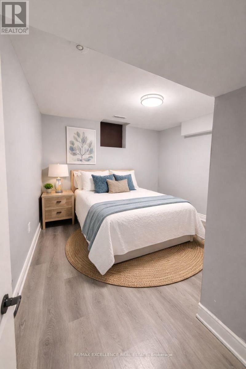 68 Alabaster Drive, Brampton, Ontario  L6V 4G4 - Photo 13 - W12962232