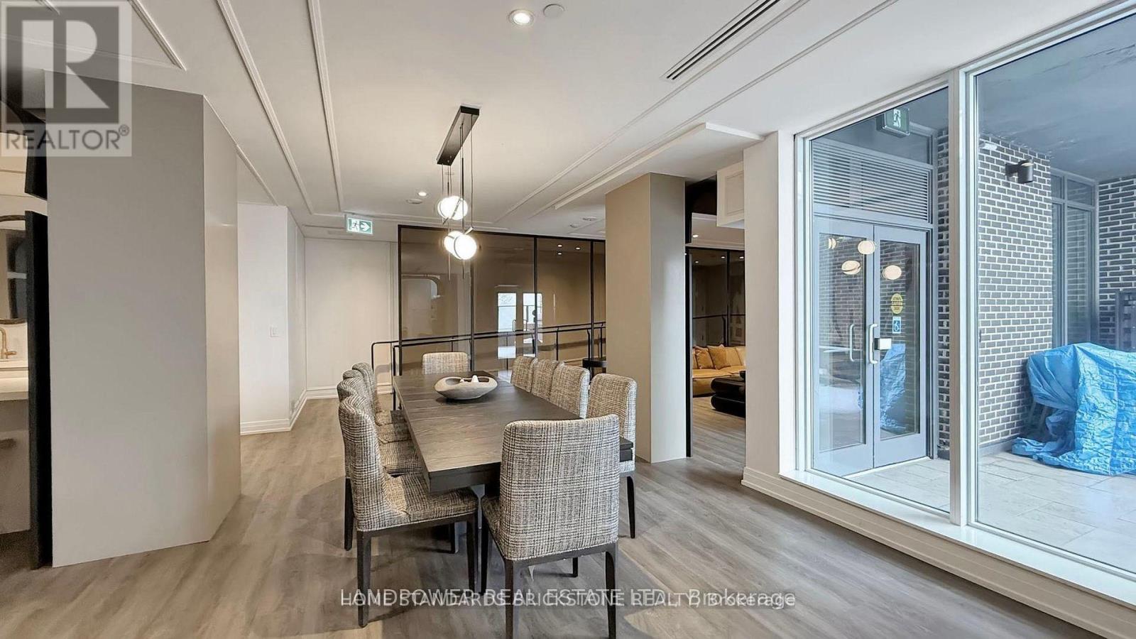 316 - 556 Marlee Avenue, Toronto, Ontario  M6B 0B1 - Photo 27 - W12959158