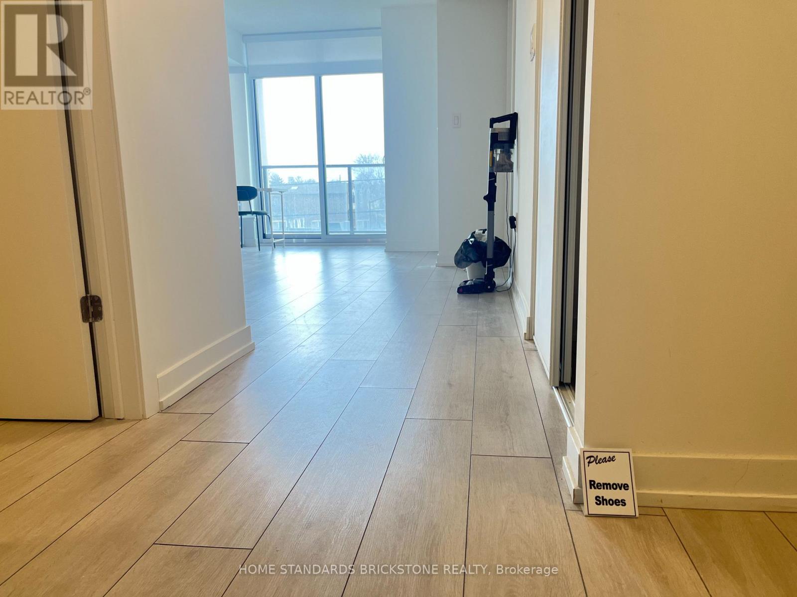 316 - 556 Marlee Avenue, Toronto, Ontario  M6B 0B1 - Photo 5 - W12959158