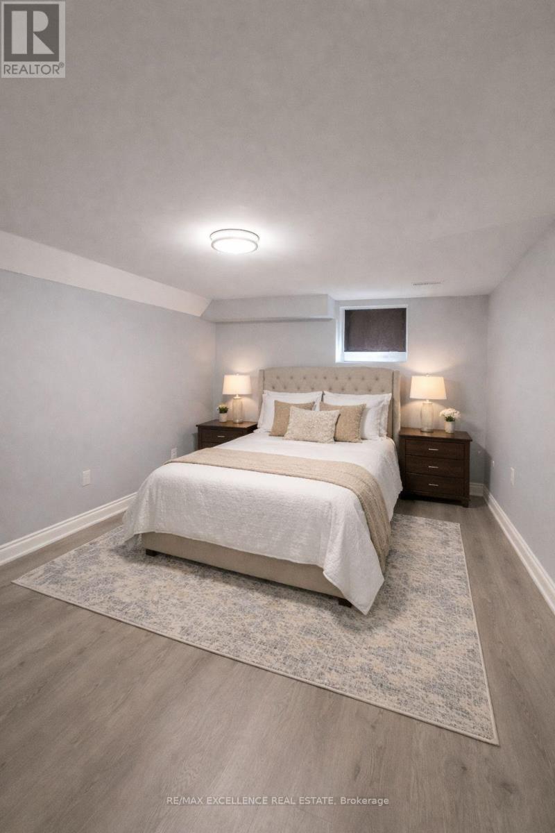 68 Alabaster Drive, Brampton, Ontario  L6V 4G4 - Photo 14 - W12962232