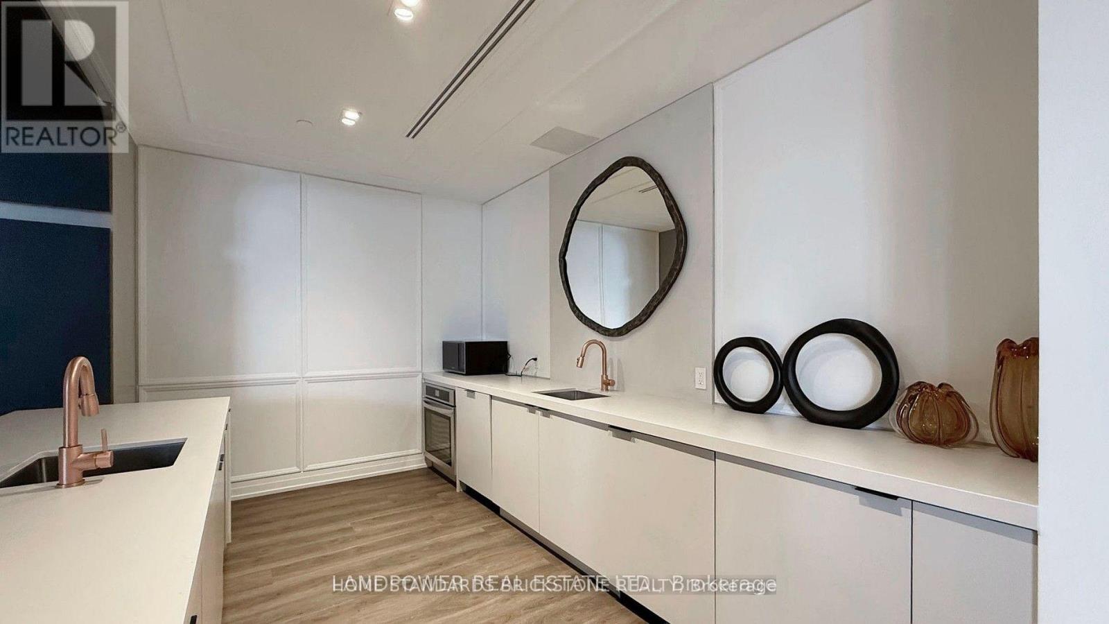 316 - 556 Marlee Avenue, Toronto, Ontario  M6B 0B1 - Photo 26 - W12959158