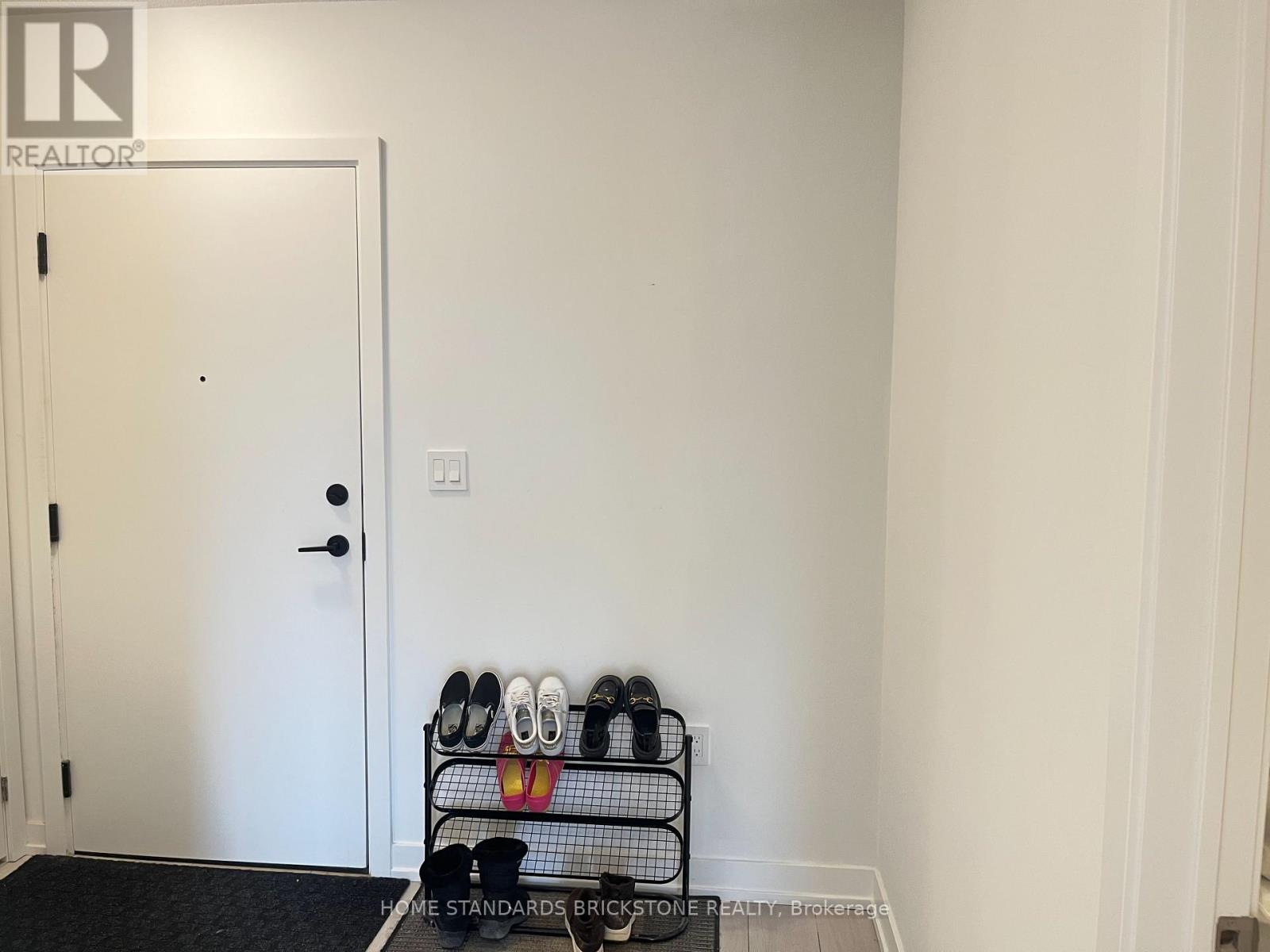 316 - 556 Marlee Avenue, Toronto, Ontario  M6B 0B1 - Photo 6 - W12959158